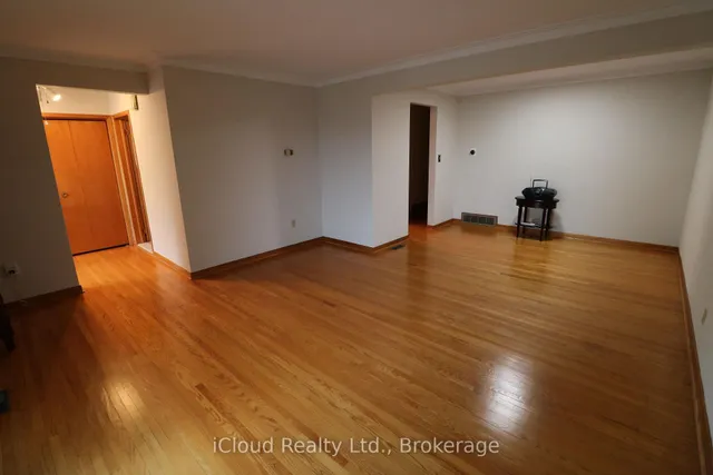 Additional image 4 of 61 Rockbank Cres