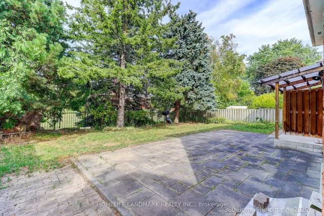 Additional image 26 of 87 Silversted Dr