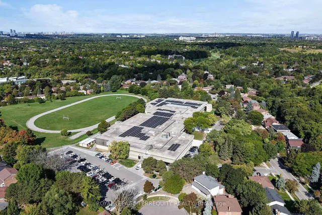 Additional image 30 of 6 Tepee Crt