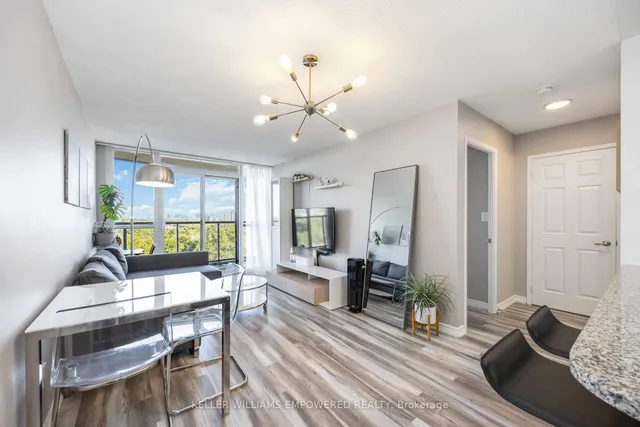 Additional image 8 of 35 Hollywood Ave Unit 1123