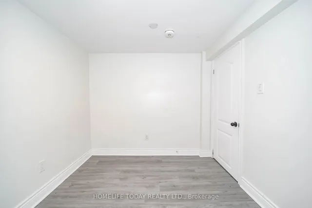 Additional image 35 of 30 Melchior Dr