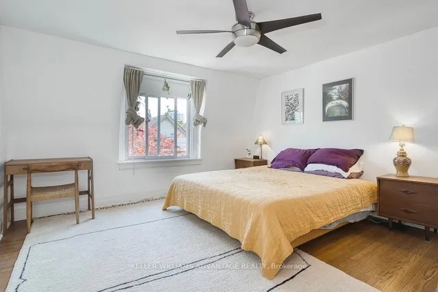 Additional image 25 of 32 Bartlett Ave