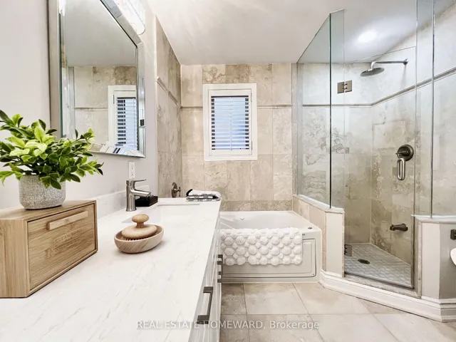 Additional image 20 of 307 Deloraine Ave