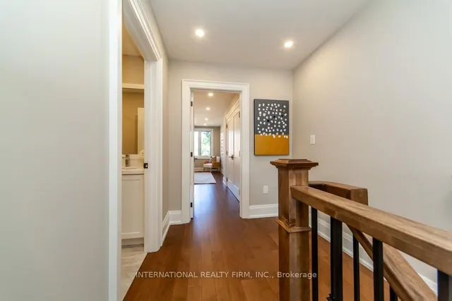 Additional image 25 of 186 Milverton Blvd