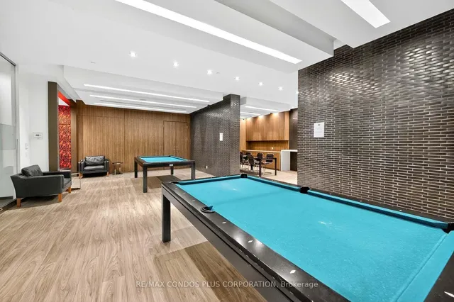 Additional image 23 of 1030 King St Unit 444