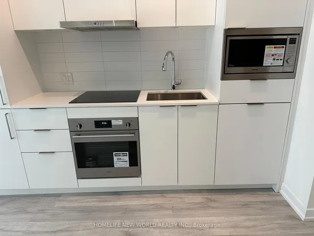 Additional image 6 of 7 Golden Lion Hts Unit N825