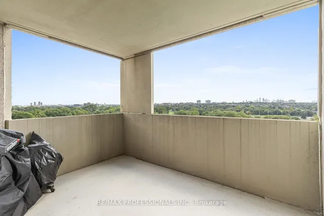 Additional image 14 of 296 Mill Rd Unit E5