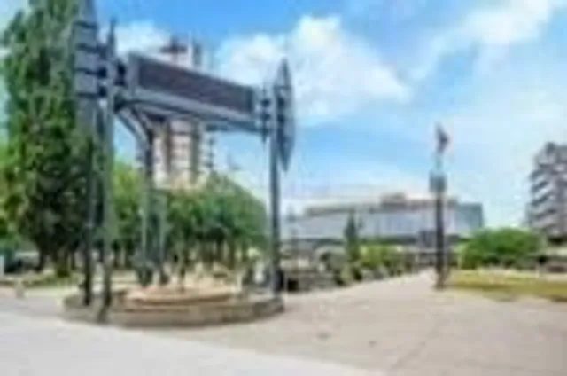 Additional image 20 of 28 Hollywood Ave Unit 708