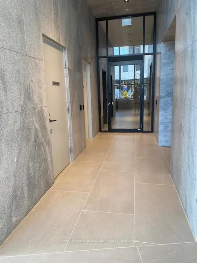 Additional image 15 of 1050 Eastern Ave Unit 820