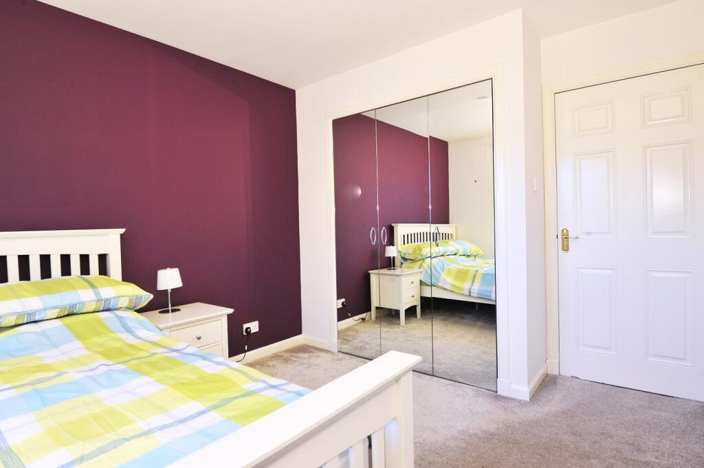 Additional image 6 of Mary Elmslie Court, Aberdeen, AB24