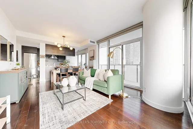 Additional image 27 of 1 Market St Unit 1910
