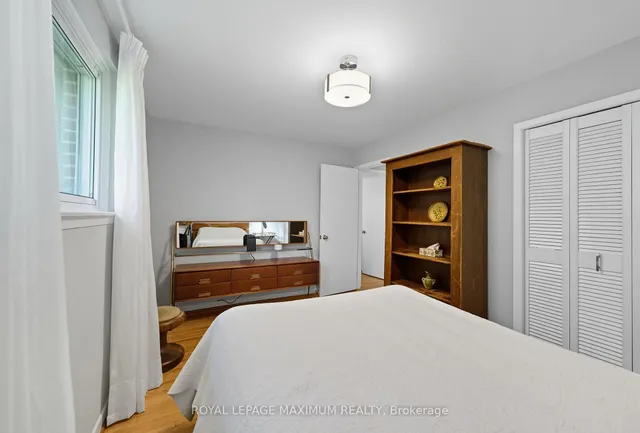 Additional image 29 of 36 Boarhill Dr