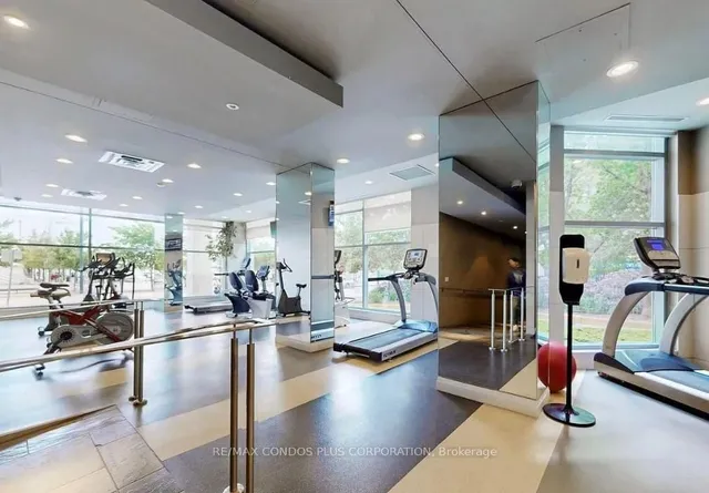 Additional image 26 of 230 Queens Quay Unit 1221