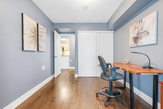 Additional image 16 of 3 Marine Parade Dr Unit 1801