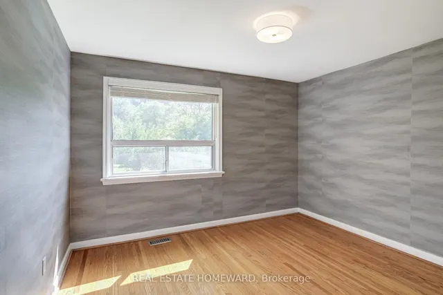 Additional image 18 of 7 Jacinta Dr