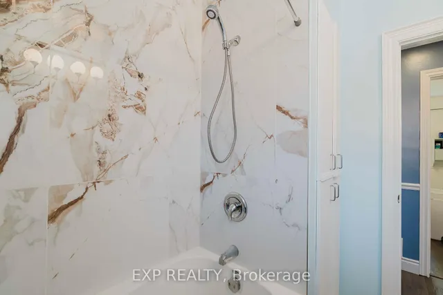 Additional image 32 of 30 Ronway Cres