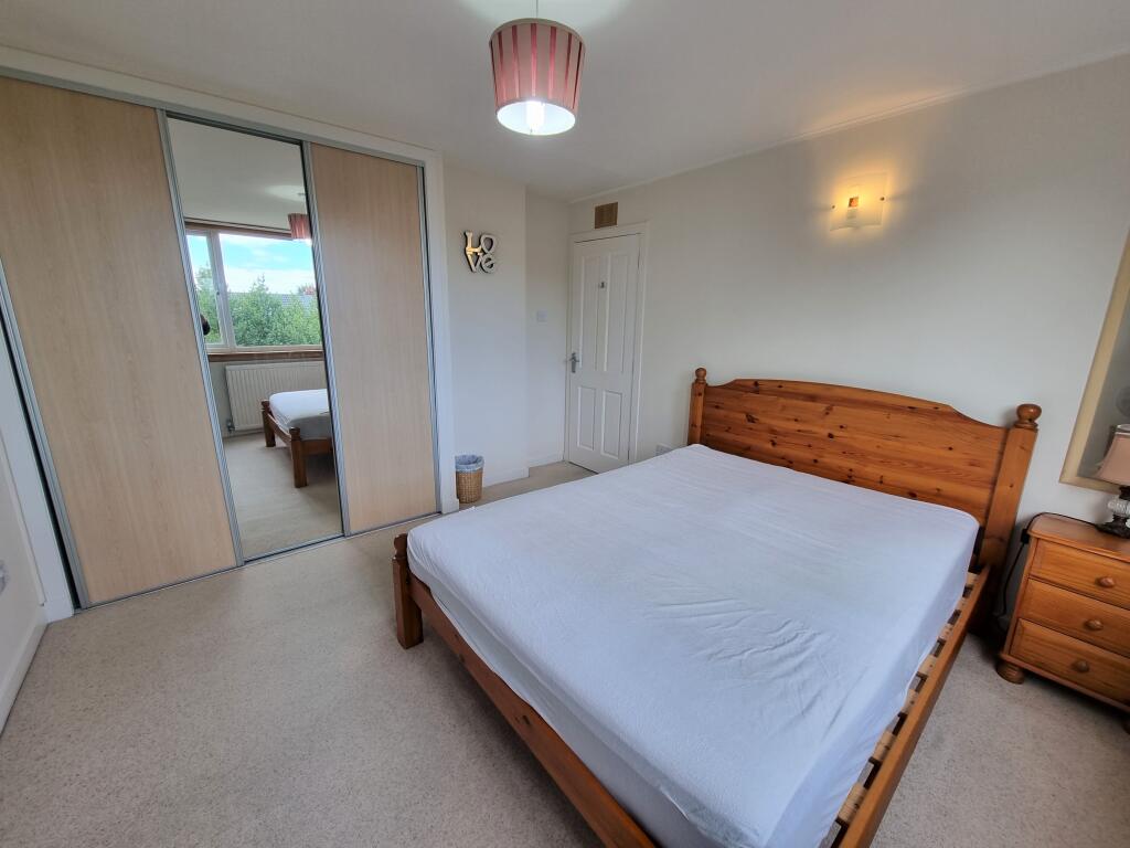 Additional image 7 of Pinewood Place, Airyhall, Aberdeen, AB15