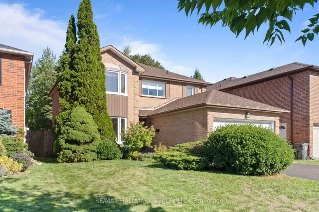 Additional image 32 of 15 Emcarr Dr