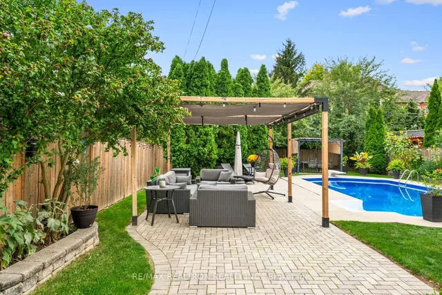 Additional image 32 of 215 Reiner Rd