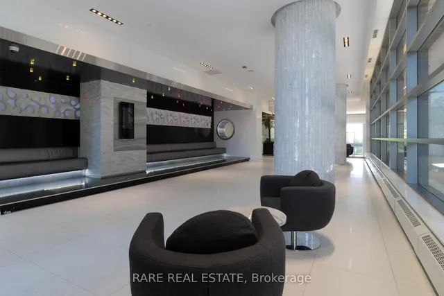 Additional image 17 of 56 Annie Craig Dr Unit 1908