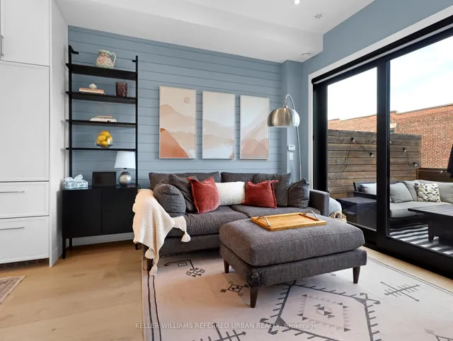 Additional image 2 of 313 Westmoreland Ave