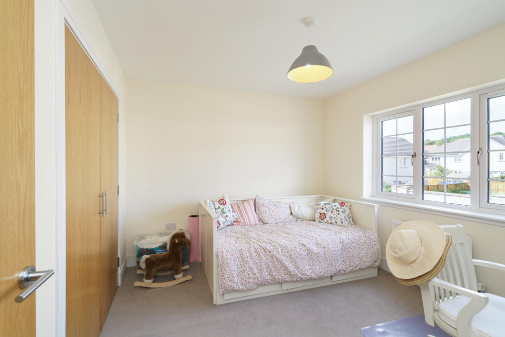 Additional image 28 of Friarsfield Walk, Cults, Aberdeen, AB15