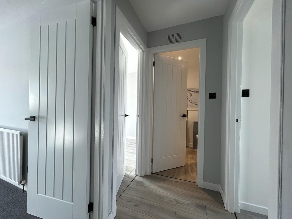 Additional image 5 of Broomhill Road, Aberdeen, Aberdeenshire, AB10