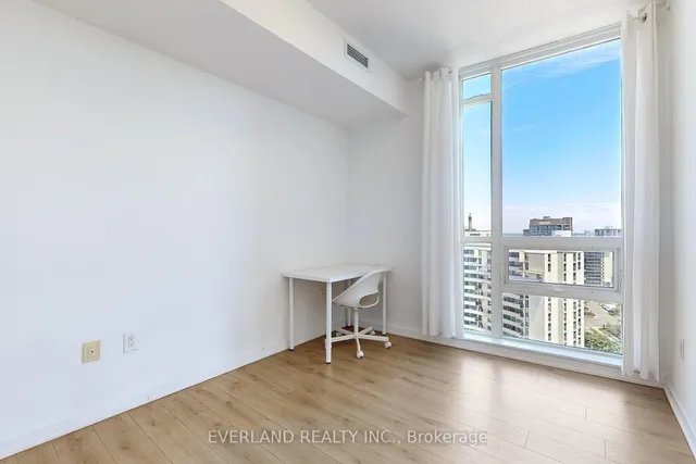 Additional image 12 of 66 Forest Manor Rd Unit 1708