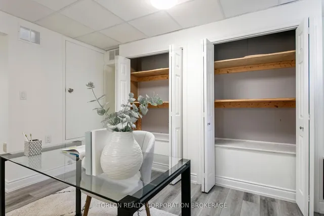 Additional image 36 of 100 Colbeck St