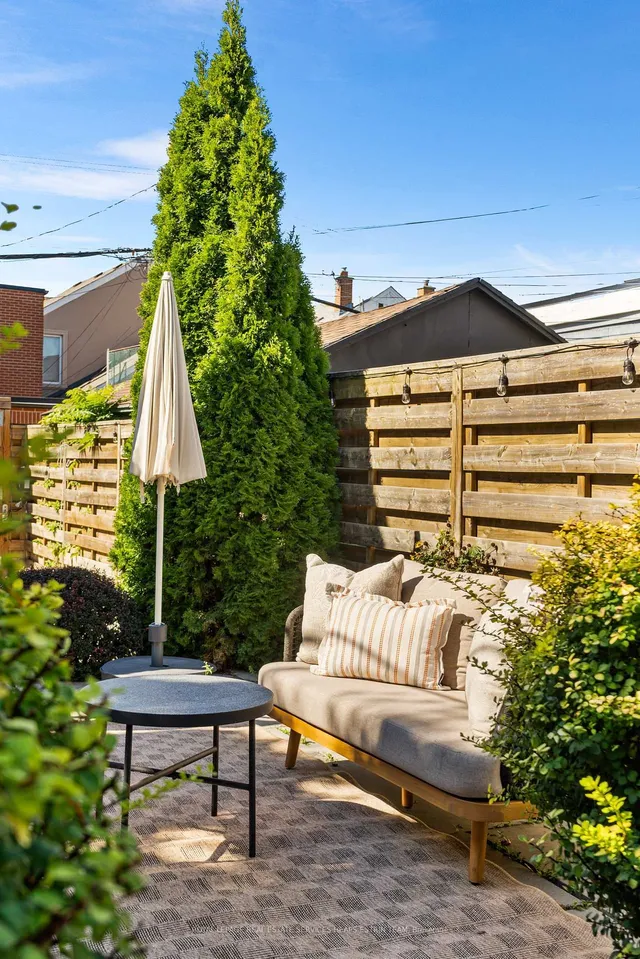 Additional image 33 of 386 Crawford St