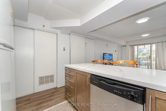 Additional image 13 of 95 George Appleton Way Unit 2178