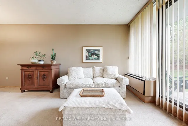 Additional image 11 of 20 Fashion Rose Way Unit 104