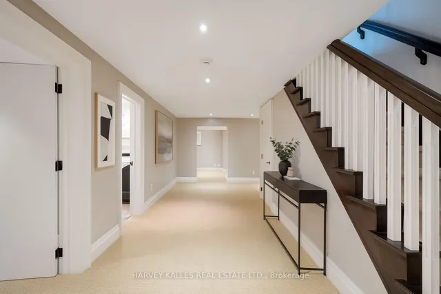 Additional image 29 of 60 Mcgillivray Ave