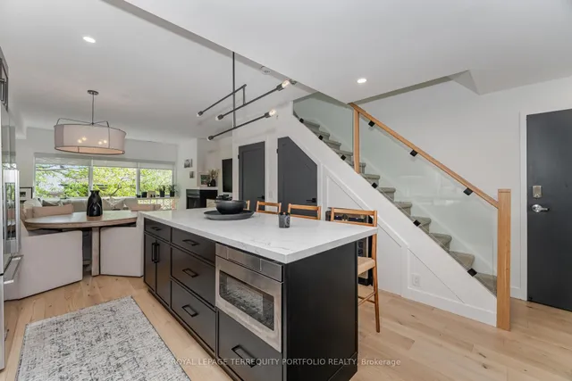 Additional image 9 of 34 Claremont St Unit 201