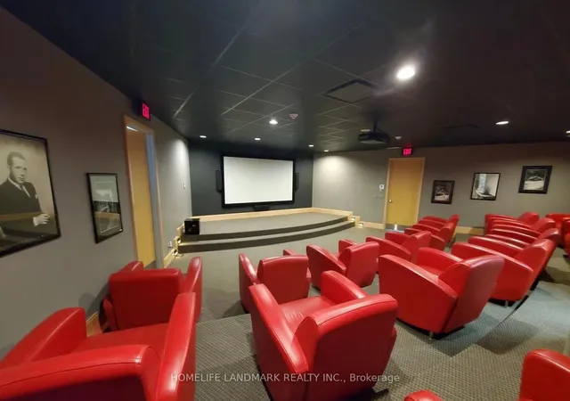 Additional image 11 of 10 Queens Quay Unit 408