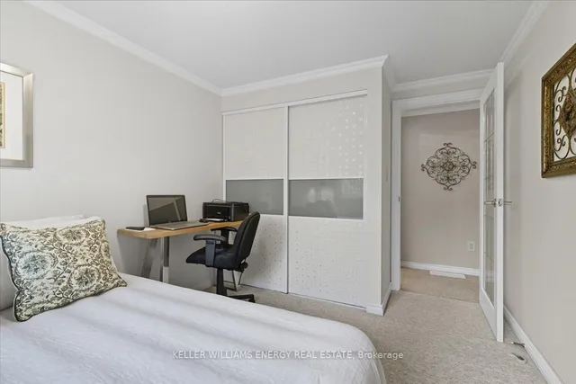 Additional image 19 of 183 Bellefontaine St