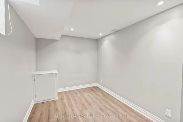 Additional image 47 of 43 William Nador St