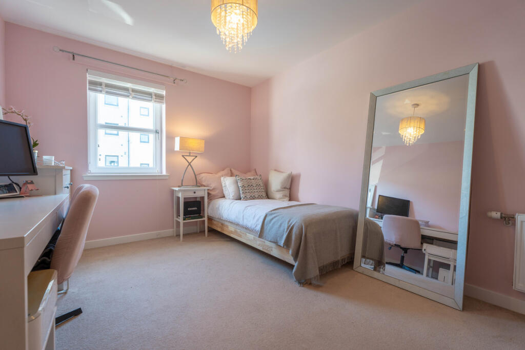 Additional image 8 of Donside Street, Aberdeen, AB24