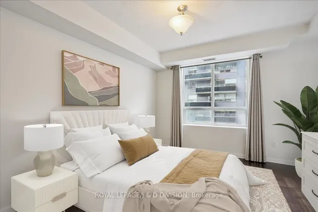 Additional image 14 of 188 Redpath Ave Unit 501