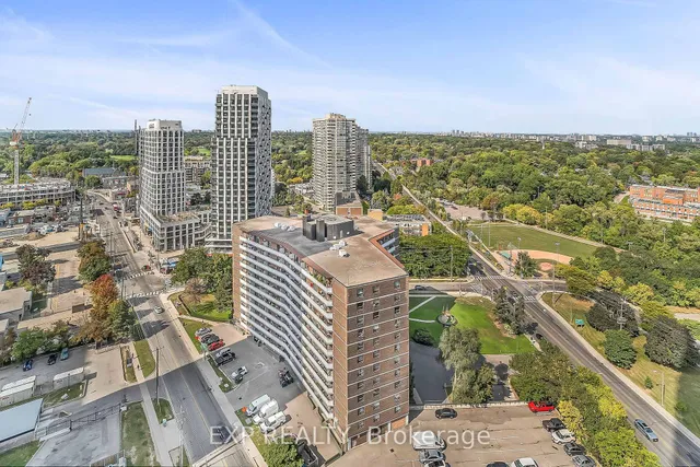 Additional image 30 of 5 Mabelle Ave Unit 2235
