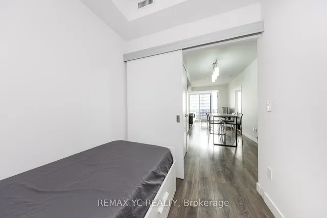Additional image 12 of 8 Eglinton Ave Unit 4801