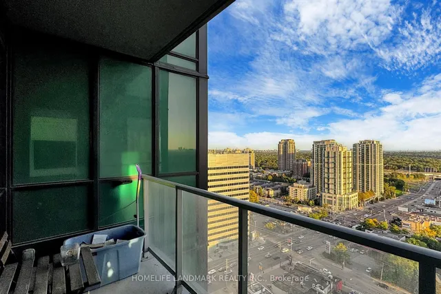 Additional image 15 of 11 Bogert Ave Unit 2203