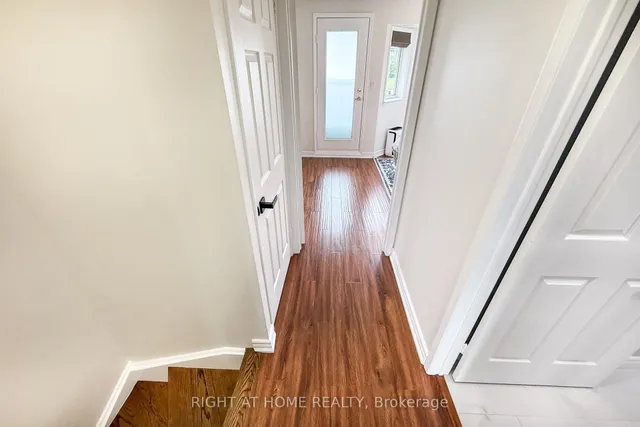 Additional image 10 of 988 SHEPPARD Ave Unit 32