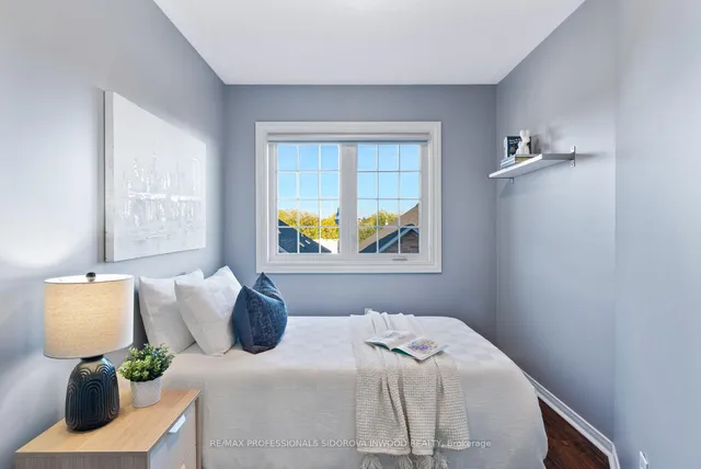 Additional image 32 of 71 Birdstone Cres Unit 52