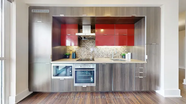 Additional image 10 of 300 Front St Unit 4311