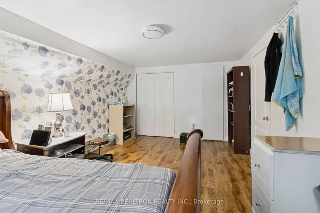 Additional image 44 of 76 Ruthmar Cres