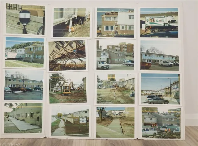 Additional image 49 of 50 Westmount Rd Unit 8