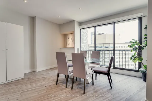 Additional image 14 of 33 Harbour Sq Unit 3408