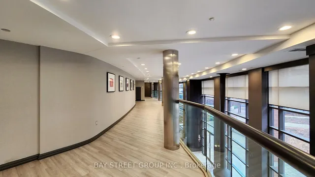 Additional image 33 of 23 Sheppard Ave Unit 1104