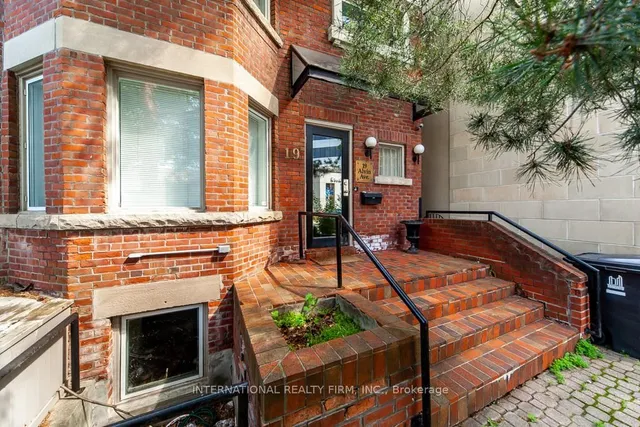 Additional image 2 of 19 Alvin Ave